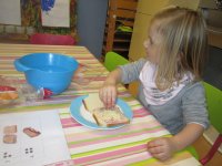 IMG_3571.jpg