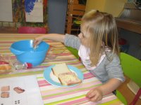 IMG_3572.jpg