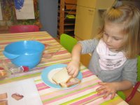 IMG_3573.jpg