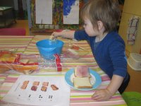 IMG_3577.jpg