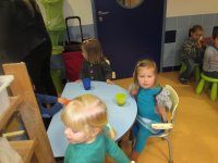IMG_3584.jpg