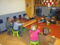 IMG_3585.jpg