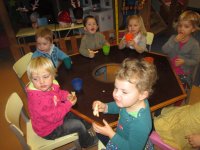 IMG_3586.jpg