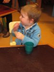 IMG_3591.jpg
