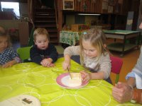 IMG_3605.jpg