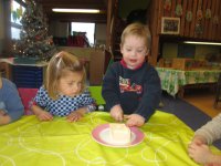 IMG_3606.jpg
