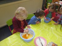 IMG_3618.jpg