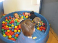 IMG_3634.jpg
