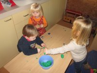 IMG_3638.jpg