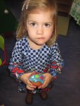 IMG_3647.jpg