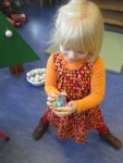 IMG_3649.jpg