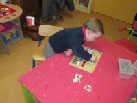 IMG_3656.jpg
