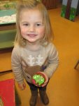 IMG_3657.jpg