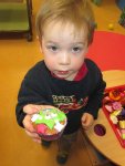 IMG_3666.jpg
