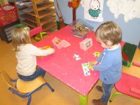 IMG_3667.jpg