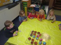IMG_3668.jpg