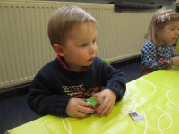 IMG_3670.jpg