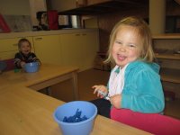 IMG_3679.jpg