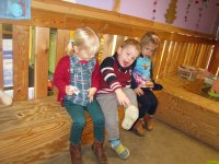 IMG_3684.jpg