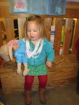 IMG_3685.jpg