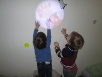IMG_3692.jpg