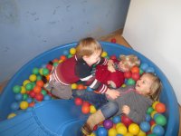 IMG_3694.jpg