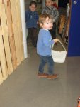 IMG_3704.jpg