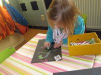 IMG_3706.jpg