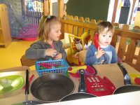 IMG_3707.jpg