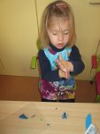 IMG_3708.jpg