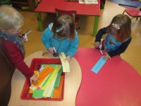 IMG_3710.jpg