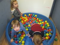 IMG_3712.jpg