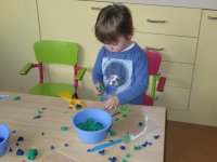 IMG_3715.jpg