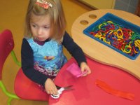 IMG_3716.jpg