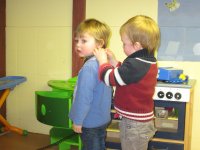 IMG_3722.jpg