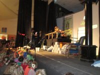 IMG_3725.jpg