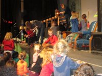 IMG_3729.jpg