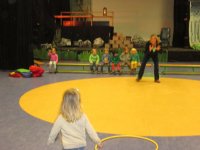IMG_3731.jpg