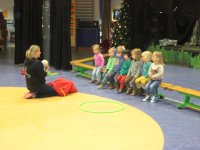IMG_3733.jpg