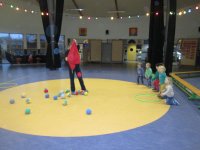 IMG_3735.jpg