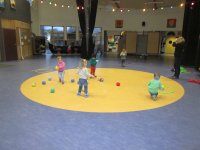 IMG_3736.jpg