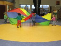 IMG_3741.jpg