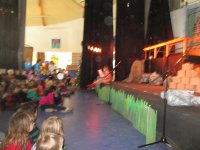 IMG_3750.jpg