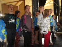 IMG_3751.jpg