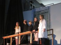 IMG_3752.jpg
