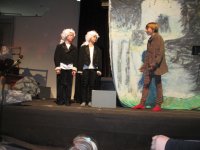 IMG_3753.jpg
