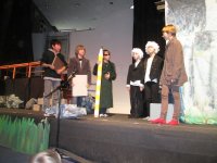 IMG_3754.jpg