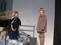 IMG_3755.jpg