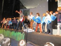 IMG_3757.jpg