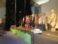 IMG_3759.jpg